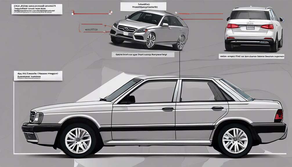 all wheel drive options