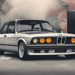 bmw 320i troubleshooting guide