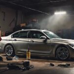 bmw 340i troubleshooting guide