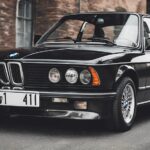 bmw longevity and maintenance