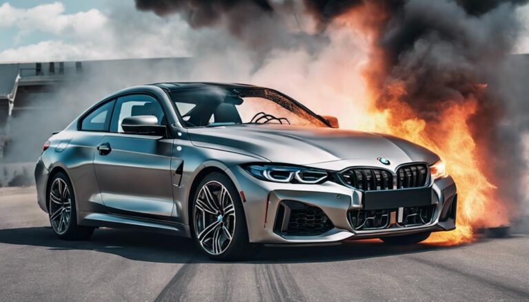 bmw m440i troubleshooting tips