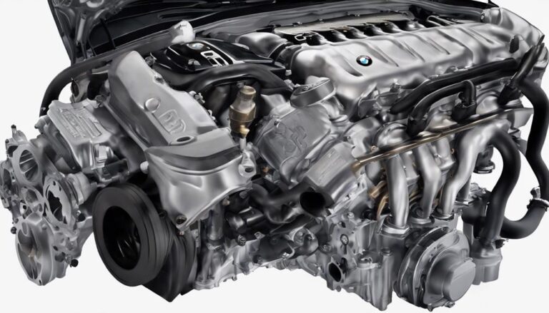 bmw n63 engine issues