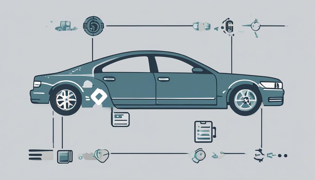 car brands reliability analysis