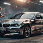 car trouble electrical system