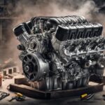 common issues with bmw s n57 engine