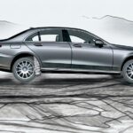 mercedes airmatic reliability review