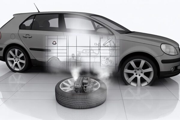 mercedes b180 troubleshooting guide