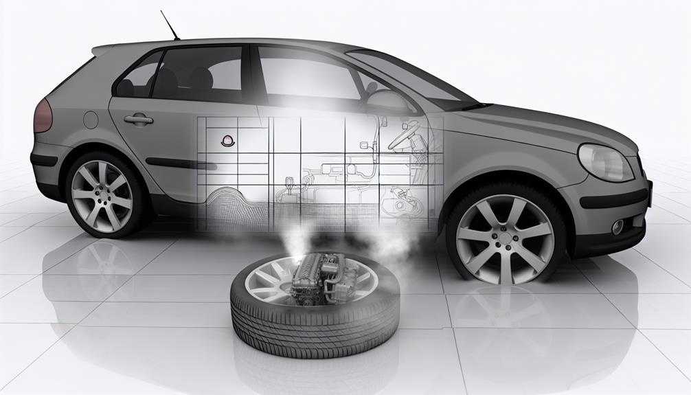 mercedes b180 troubleshooting guide