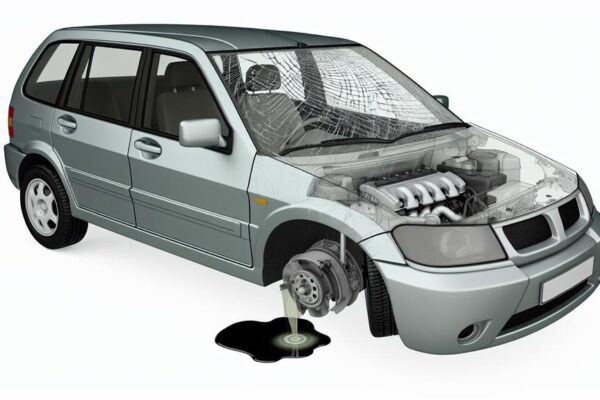 mercedes b200 troubleshooting guide