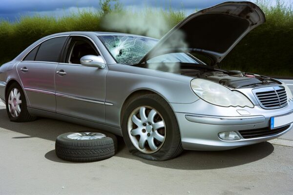mercedes c250 troubleshooting guide
