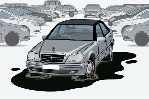 mercedes c280 troubleshooting guide