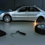 mercedes c300 common issues