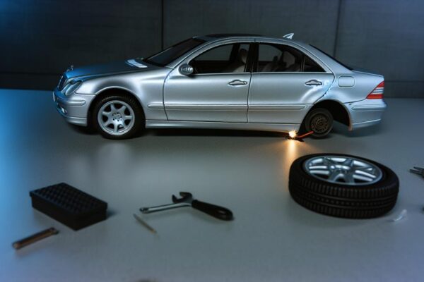 mercedes c300 common issues