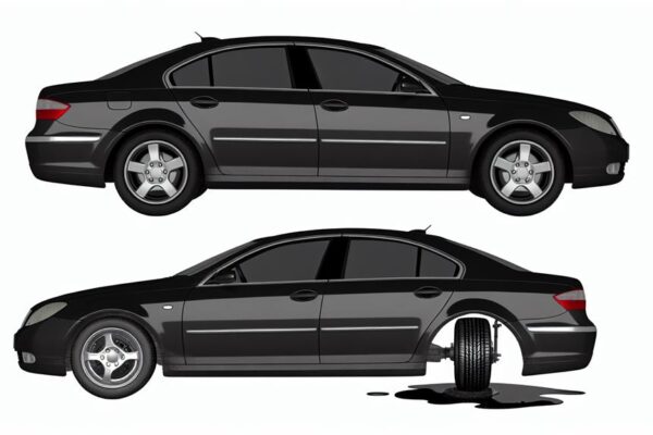 mercedes cla250 common issues