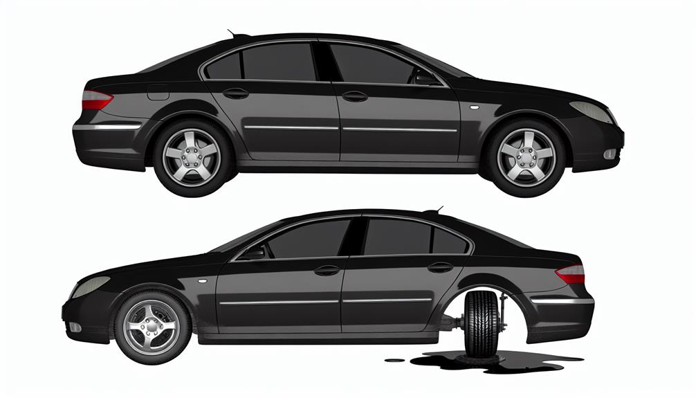 mercedes cla250 common issues