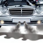 mercedes e270 cdi issues