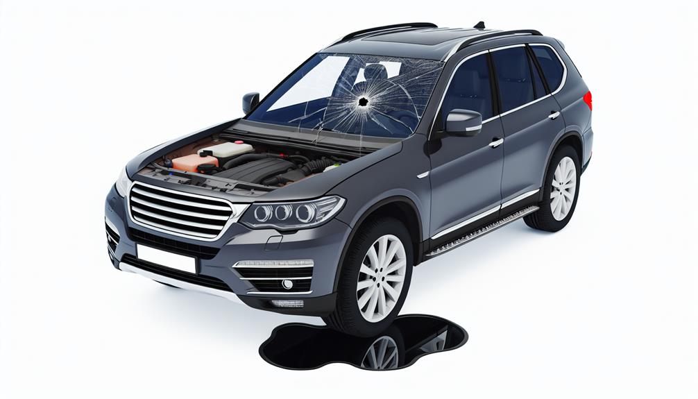 mercedes ml 250 issues