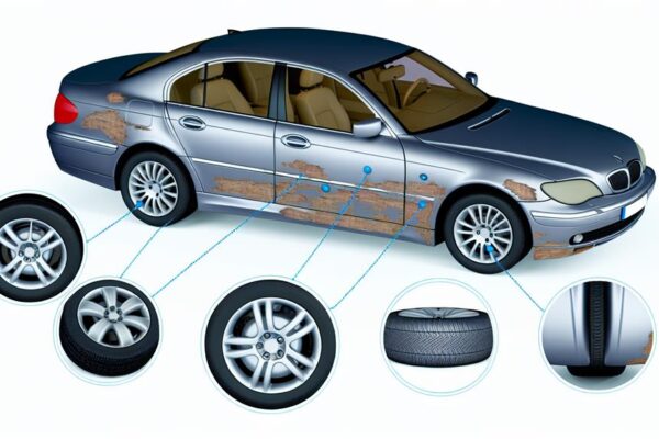 mercedes s class w221 issues