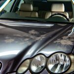 mercedes w209 issues overview