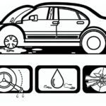 mercedes w222 common issues