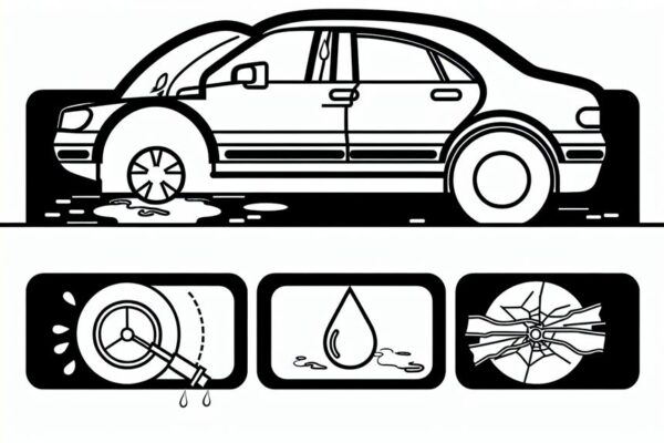 mercedes w222 common issues