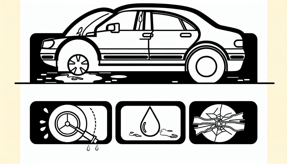 mercedes w222 common issues