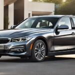 reliability of the bmw 330e