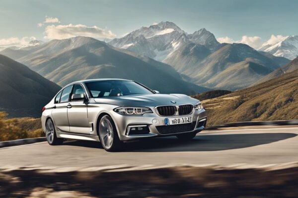 reliable bmw models list