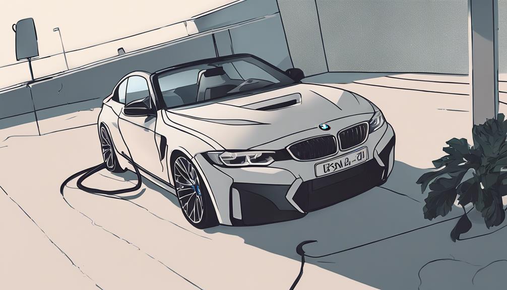 restoring bmw car batteries