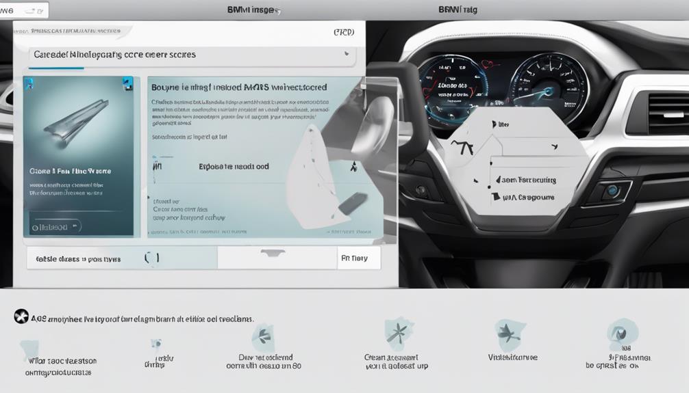 software update process details