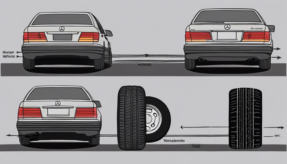 tire wear prevention tips