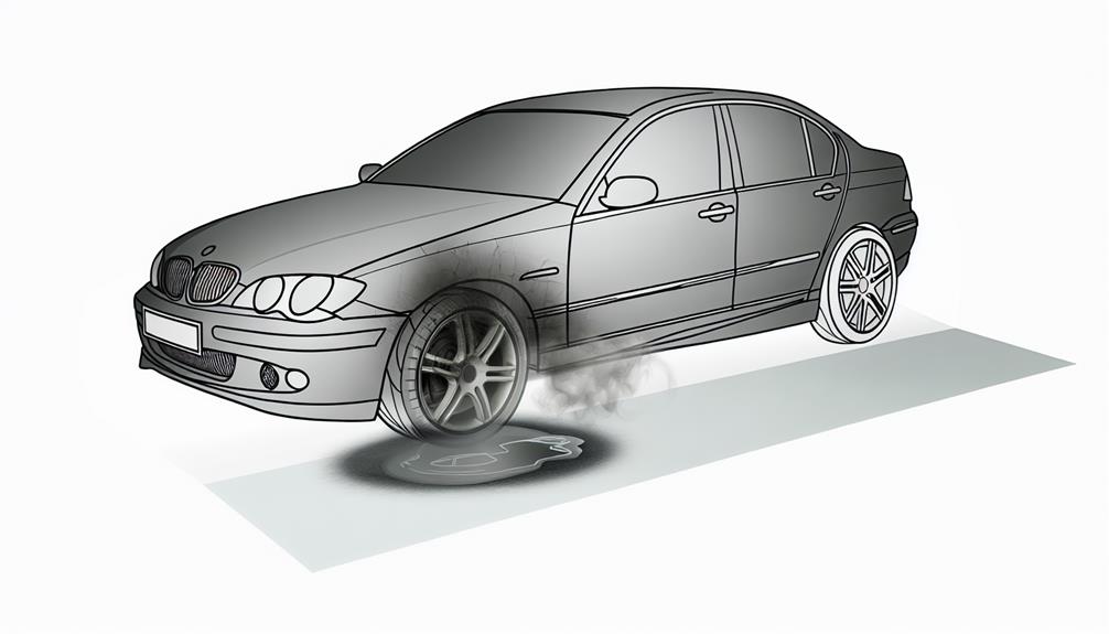 troubleshooting mercedes w211 issues