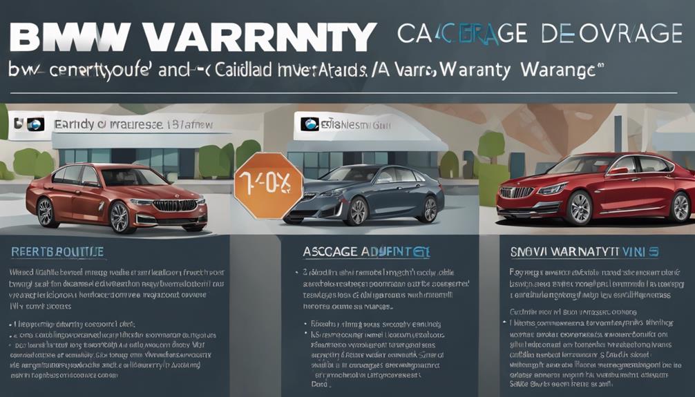 warranty and protection details